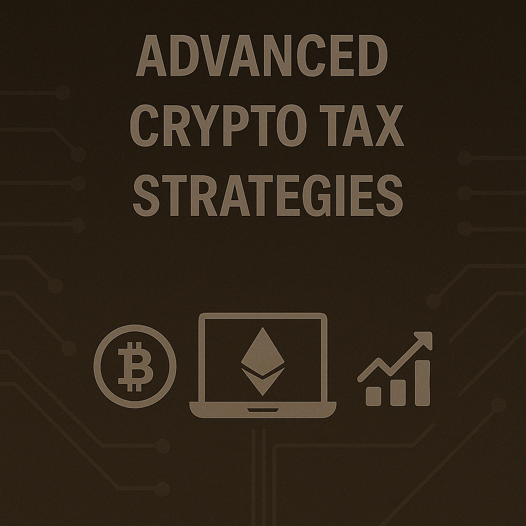 Implementation Guide: Setting Up Your Crypto Tax Software